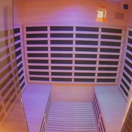 Casa Dolce *