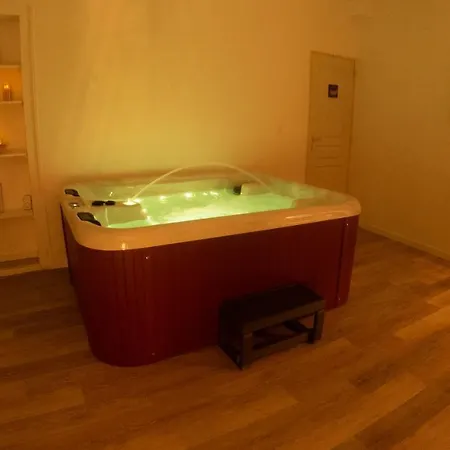 Διαμέρισμα Casa Dolce